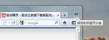 Firefox 4ıǩҳȺ