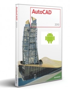 AutoCADܷAndroid