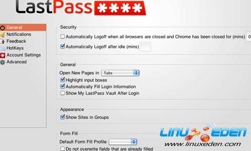 LastPass