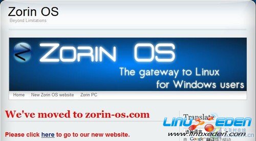 zorin-os.webs.com