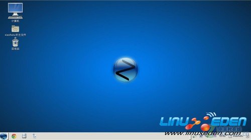 Zorin OS 5.0ϵͳ