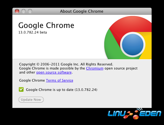 Chrome 14׸汾