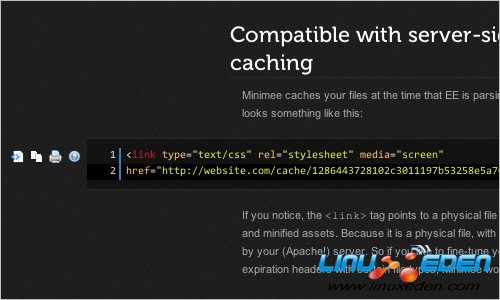 Javascript-169 in Useful JavaScript and jQuery Tools, Libraries, Plugins