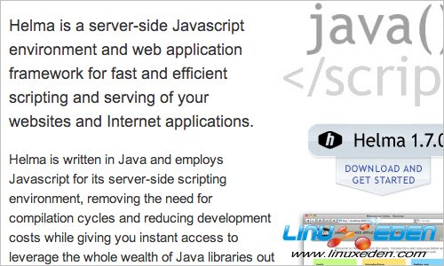 Js-015 in Useful JavaScript and jQuery Tools, Libraries, Plugins