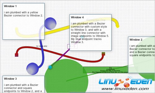 Javascript-193 in Useful JavaScript and jQuery Tools, Libraries, Plugins