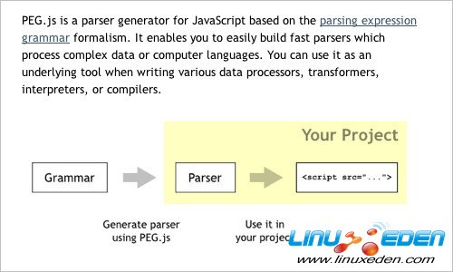 Javascript-228 in Useful JavaScript and jQuery Tools, Libraries, Plugins