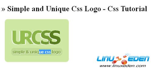 html5 and css3