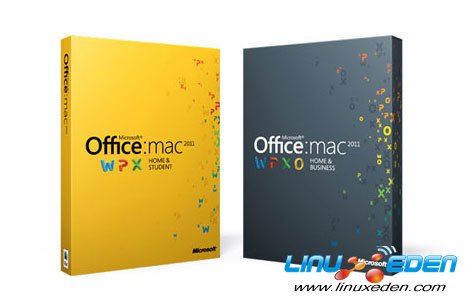 ΢һ汾Office for Mac