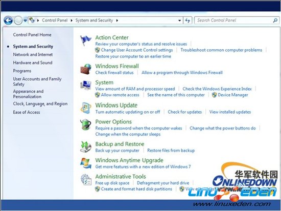 ʨVS Windows 710ͻ