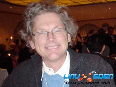 ȶ(Bill Joy)