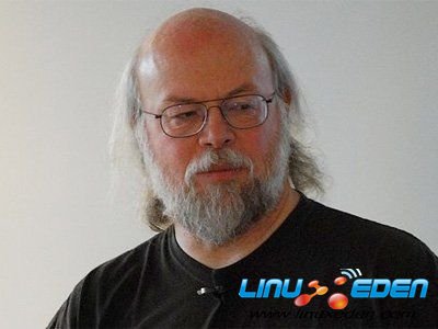 ղķ˹ʿ(James Gosling)