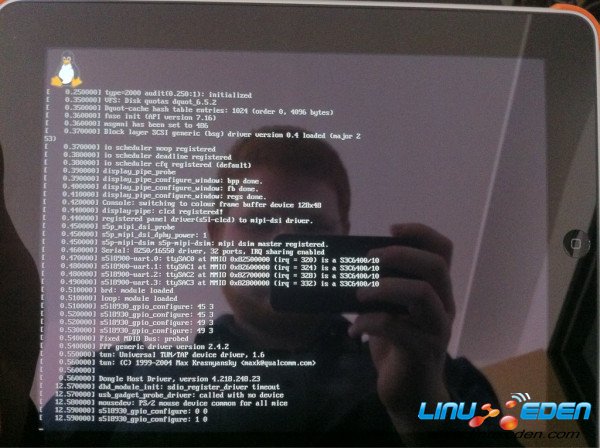 http://www.linuxeden.com/upimg/allimg/110901/0U1344160-0.jpg