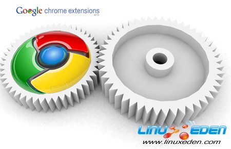 google_chrome_extensions