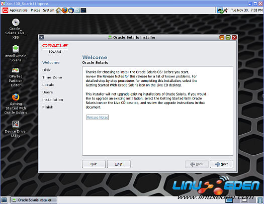 How To Determine Oracle Version Installed Updates