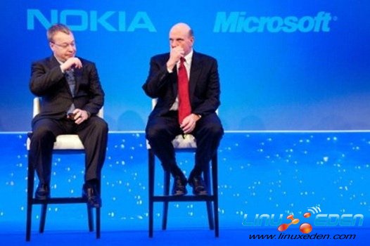 finland_nokia_stephen_elop_microsoft