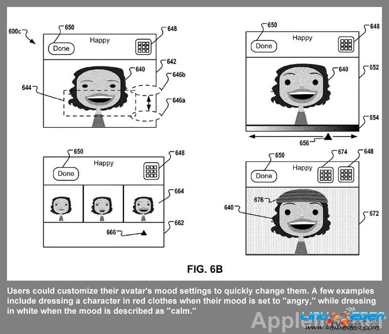 patent-111201-2.jpg