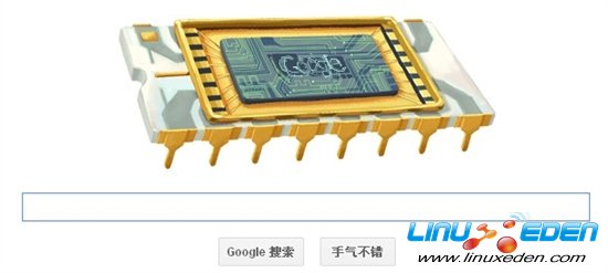 GoogleͿѻɵ·֮Intelʼ޲·ŵ˹84굮