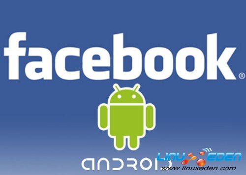 AndroidFacebookԾû׳iPhone 