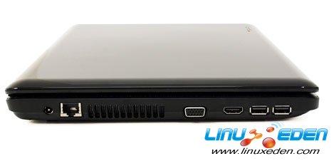 http://www.linuxeden.com/upimg/allimg/111229/10161ac2-2.jpg