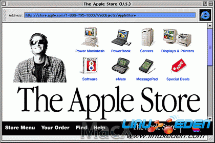 applestore.gif