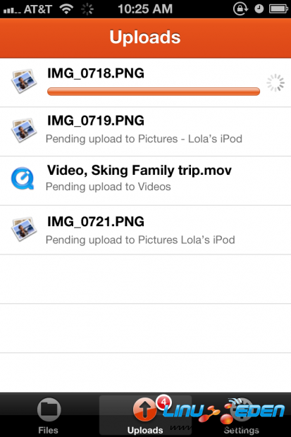 iOS-files-Screenshot-5