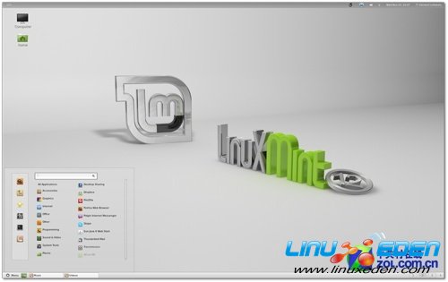 ԱLinuxMint Ubuntuȱ 