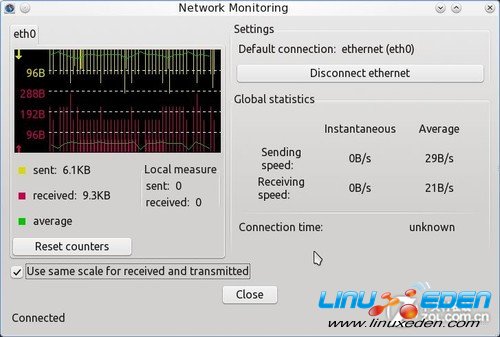 Win7“ţ” 鰲ȫõPCLinuxOS 