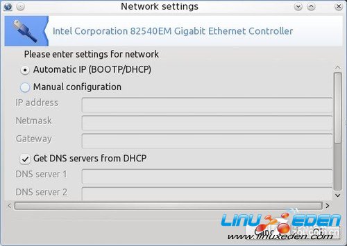 Win7“ţ” 鰲ȫõPCLinuxOS 