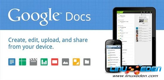 AndroidGoogle DocsٻҪ