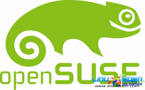 SLES SP1֤SUSE LinuxĹ 