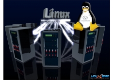 LinuxӣWinUnixĲϼ 