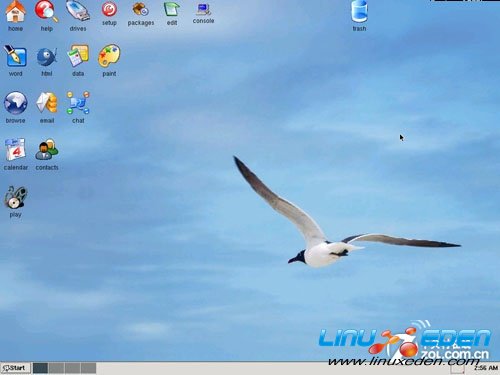 תLinux ̵Linuxʮλ׷ȫ 