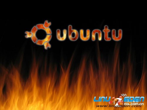 תLinux ̵Linuxʮλ׷ȫ 