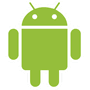 AndroidعLinux 3.3ں