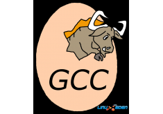 GCC 5LLVMһģ黯 