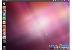 Ubuntu 12.04½ͼ