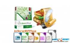 LibreOffice “ư汾” 