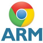 GoogleChrome OSϵͳ֧ARMоƬ