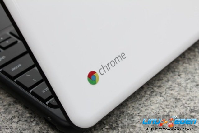 Chromebook (performance)