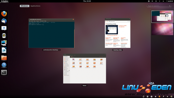 gnome-shell-3.3.92