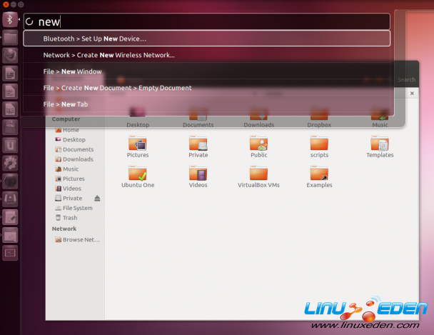 ubuntu12.04-hud