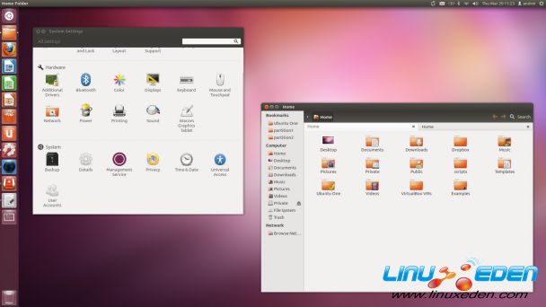 ubuntu12.04-ambiance-theme