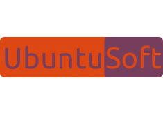 UbuntuSoft ־ 201204016  