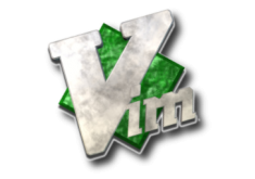 Vimenvҵ Vim  