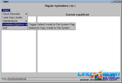 Сȸզˣ10MB΢Linux 