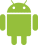 Google Android