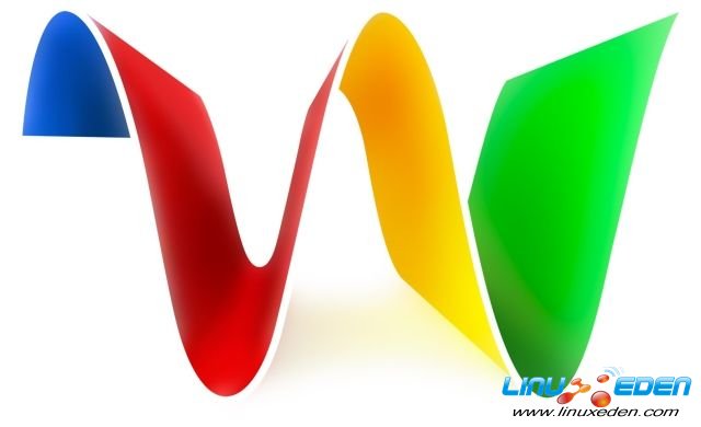 Google Wave stock 640