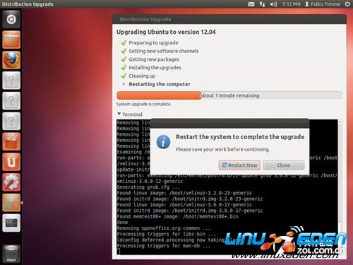 PCUbuntu11.1012.04 