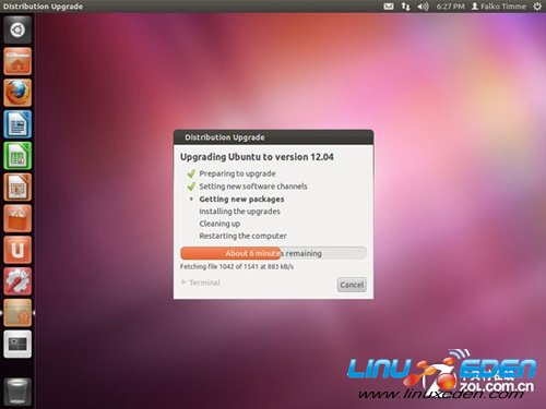 PCUbuntu11.1012.04 