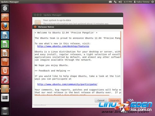 PCUbuntu11.1012.04 